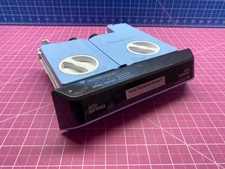 Samsung Washer Detergent Dispenser Drawer P# DC97-22836A DC97-22838A