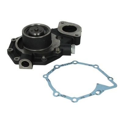 ORIGINAL  OMP OMP410.010 Kühlmittelpumpe