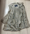 Foto 9 di 10