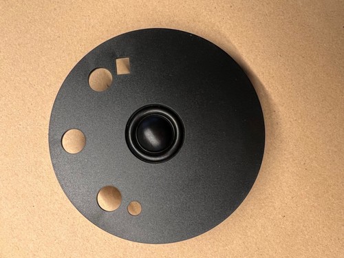 Bang & Olufsen Beolab 5 Tweeter Beo B&o - Photo 1/2