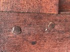 Picture 6 of 12