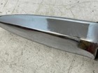 Foto 6 di 21