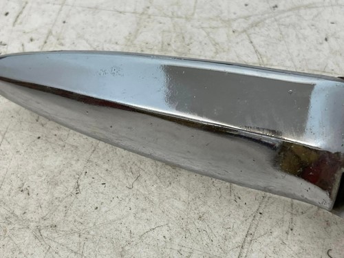 NORS 1949 Ford All Models H-16 Trunk Hinges Pair - Foto 6 di 21