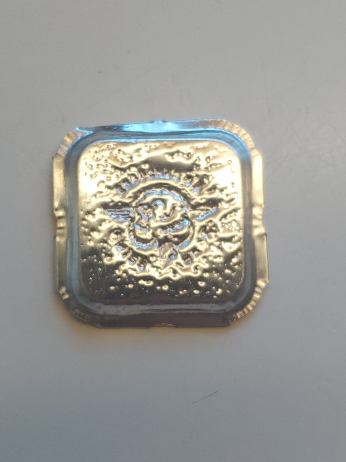 Picture 2 of 2