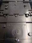 Picture 5 of 6