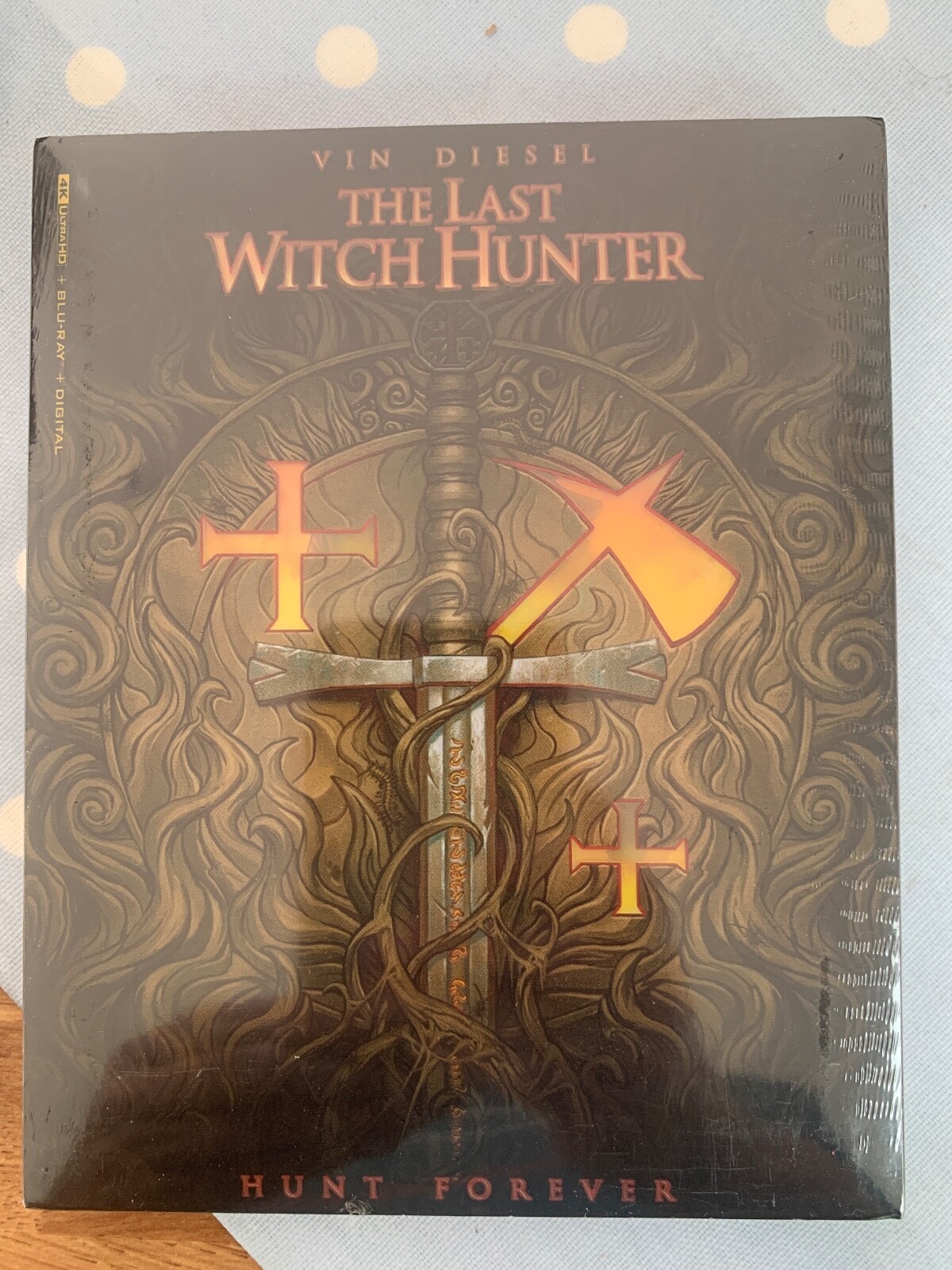 Picture 1 of 2