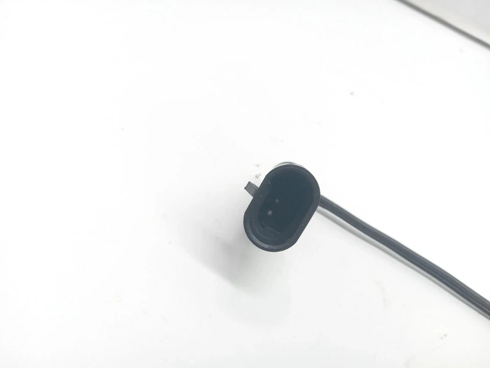 Dodge Dakota 1992-1993 distribuidor OEM, 606-02321 Foto 4 de 4