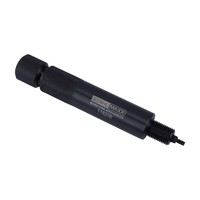 Adapter M10 FüR Messuhr Wie VAG 3313 VW Einspritzpume Statisch Einstellen