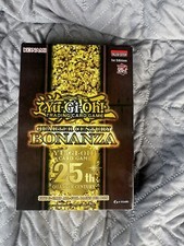 bonanza booster box card list Pokémon Mega Dream Ex High Class Booster Box – Poké Therapy