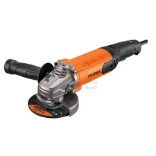 Truper ESMA-45110 Angle grinder 4-1/2" 1100 W, professional