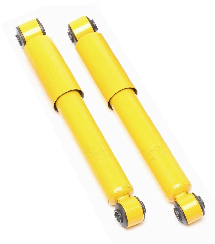 Tuningart Sospensione Regolabile - Opel Astra G, DTI, CDTI - Immagine 3 di 4