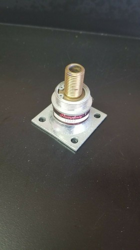Humphrey 125MP