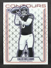 2024 Panini Phoenix Parallels and Inserts! Pick your Card, SHIPS FREE! Up'd 7/3!