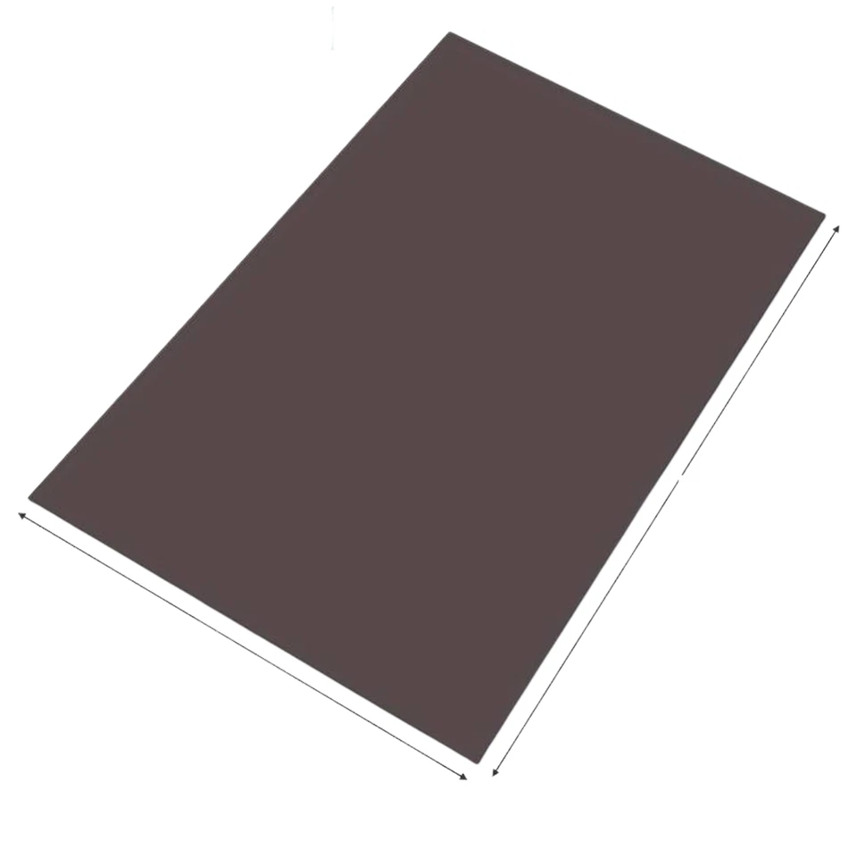 AFFENPINSCHER Clean Dirty DISHWASHER MAGNET DOG - Image 2 of 2