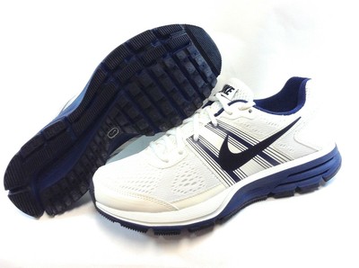 nike air pegasus 29 womens