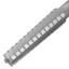 2pc-MT2-Taper-Fine-Rough-Reaming-Tool-Straight-Shank-Milling-Reamer-1-5x12-5cm thumbnail 8