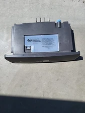 Whirlpool Washer Bulk Dispenser Drawer  W11094597 W11175572 *SEE PICTURES*