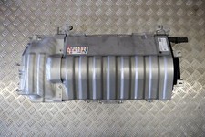 BATERÍA HÍBRIDA ALTA TENSIÓN TOYOTA COROLLA 2023 1.8 Li-ion G9280-12030 OEM