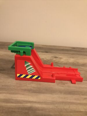 Tomy 5003 Big Big Loader Loading Station Replacement Part