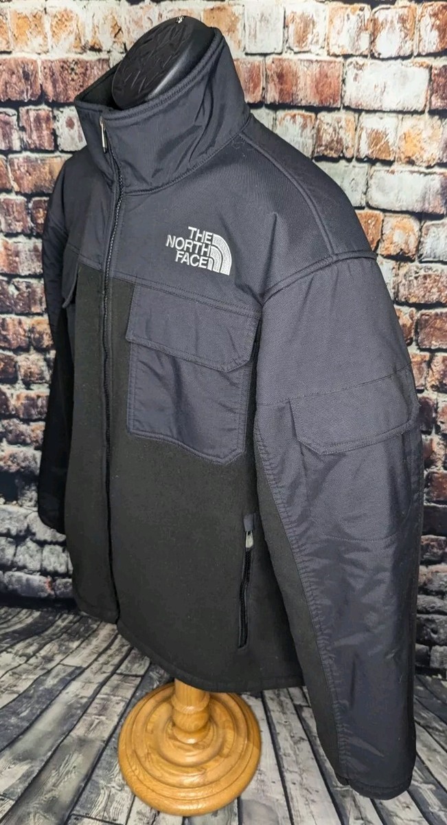 THENORTHFACEナナミカBIG poloサイズXL SALE 50%OFF】◇THE NORTH FACE PURPLE LABEL(ザ・ノース・フェイス