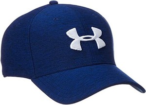 under armour closer cap