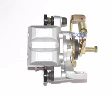 REAR PARKING BRAKE CALIPER 2 for YAMAHA UTV 2014-19 VIKING 700 YXE700 YXZ1000R 