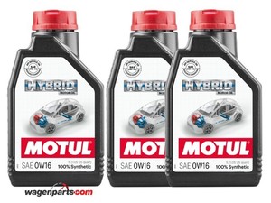 Масло моторное 0w16 toyota
