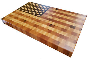 butcher block cutting boards amazon