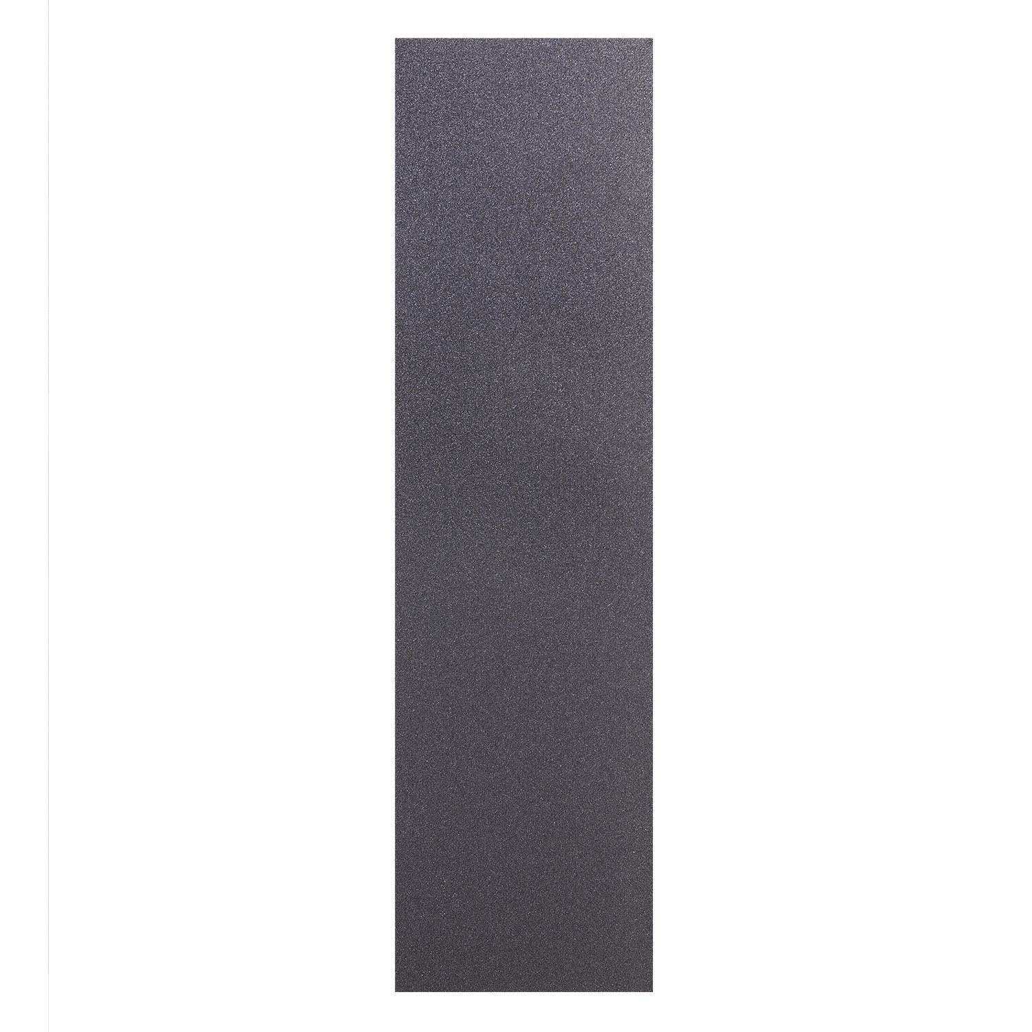 Deck Grip Tape