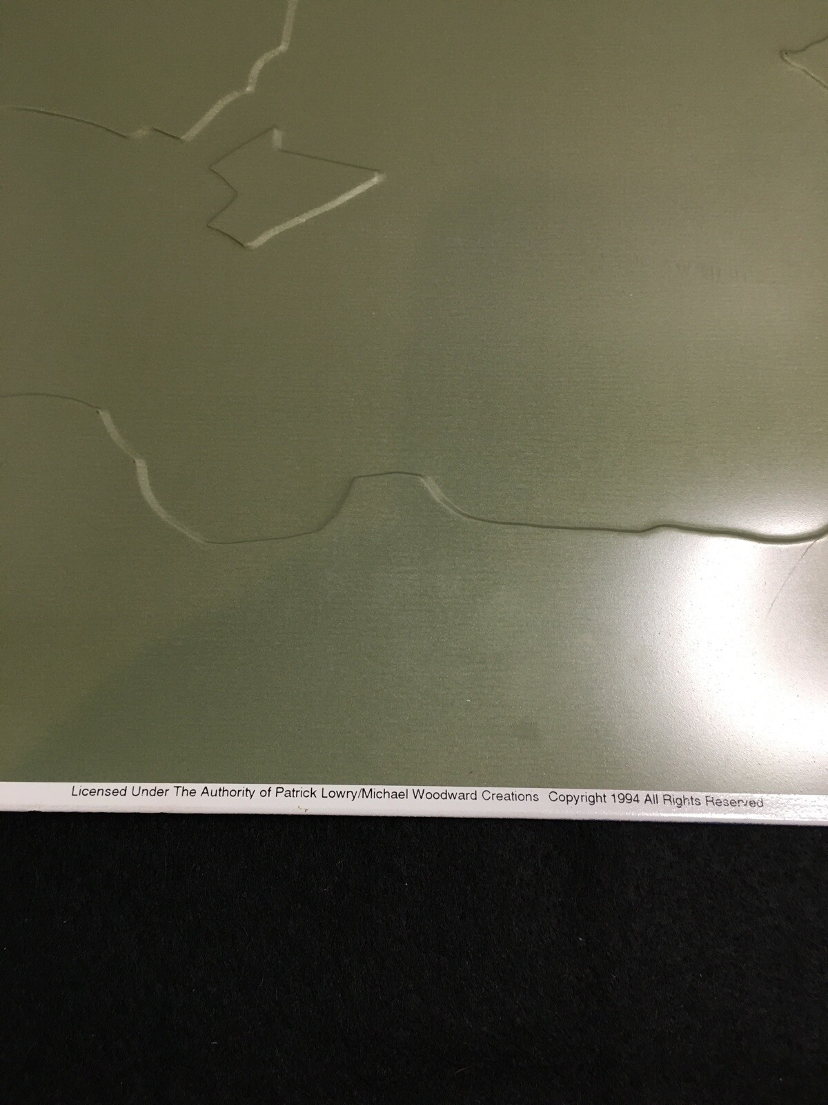 Picture 4 of 8
