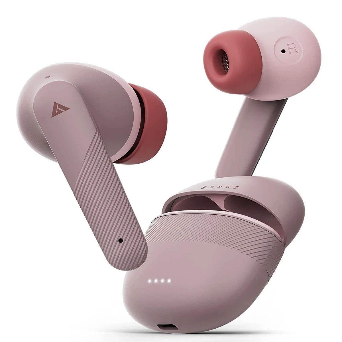 Candy earbuds new arrivals