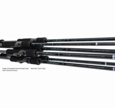 メビウス 710L YAMAGA Blanks Mebius 710L Spinning Rod for Eging | eBay