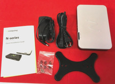 NComputing N-Series N500 Thin Client w/ Citri...