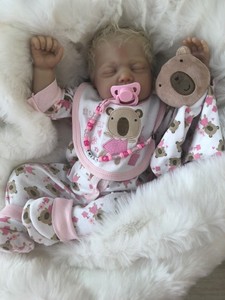 ebay bebes reborn baratos