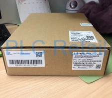 1PCS NEW SHIMADZU flow-through cell 228-45621-41 Fast delivery