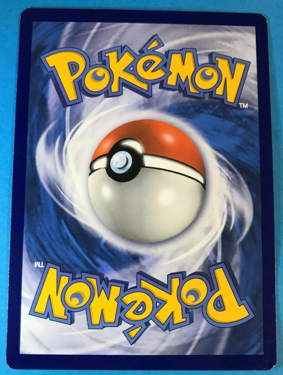 Ultra Ball 135/149 Sun & Moon Pokemon TCG Card | eBay