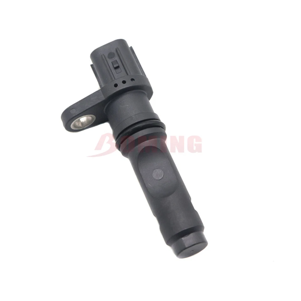 Car Crankshaft Position Sensor 90919-05098 For Toyota Tacoma Lexus GS350 - Image 2 of 4