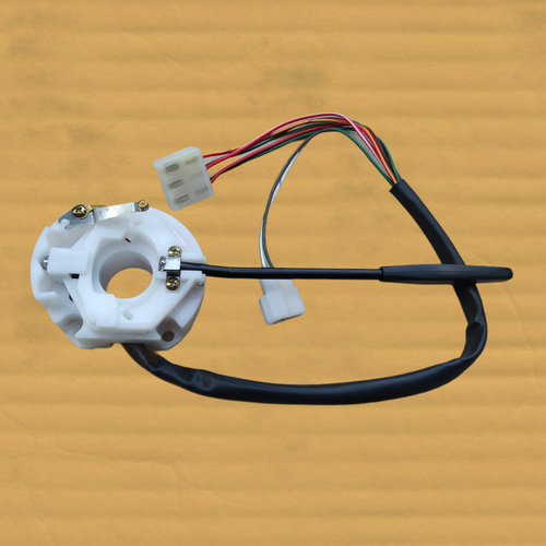 TOYOTA LAND CRUISER FJ40 FJ45 BJ40 BJ42 INDICATOR SWITCH TURN SIGNAL