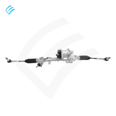 TESLA MODEL 3 Y RACK AND PINION STEERING GEAR 2020 2021 2022