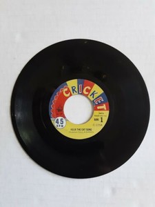 Felix The Cat Song The Cat March 45 C125 Cricket Record Ebay 38,727 likes · 24 talking about this. ebay