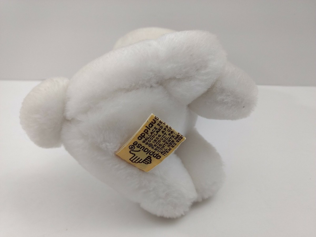 【リュヌとリュカさま】vintage ❀ ヴィンテージ ウサギのフィギュア(a) Arabia Helja Liukko-Sundstrom Bunny School フィギュア アラビア