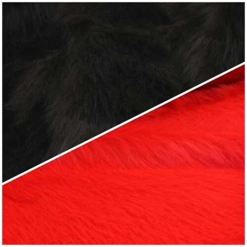 Webpelze ohne Muster