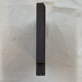 Faxanadu (Nintendo Entertainment System, NES, 1989) Authentic Tested