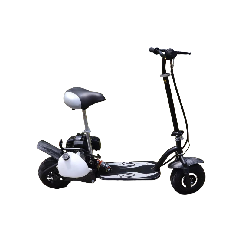 Ricambi Per Moto Generic XOR 50 Stroke - Pagina 3 - Gmoto - Foto 8