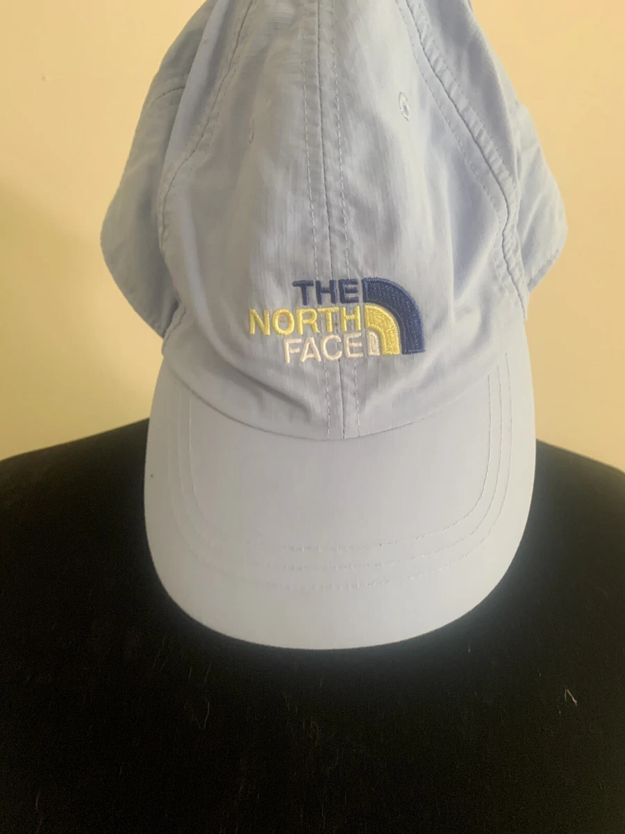North face hotsell junior hat