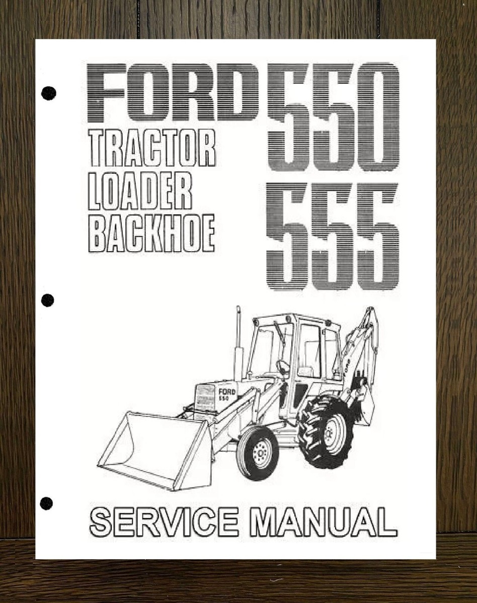 Carbman – Filtre à Carburant Pour John Deere AM879... – Grandado - Foto 4