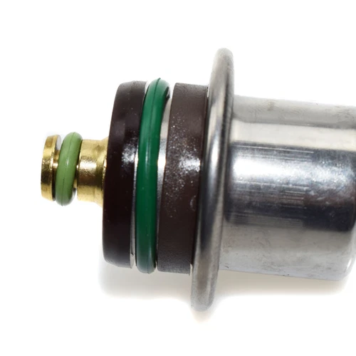 Regulador de presión de inyección de combustible para Mercedes W202 W124 0280160587 0000781889 - Imagen 12 de 14