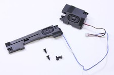 Lenovo ThinkPad L440 Speakers Left & Right Speaker Set 04X4847 Genuine w/ Screws