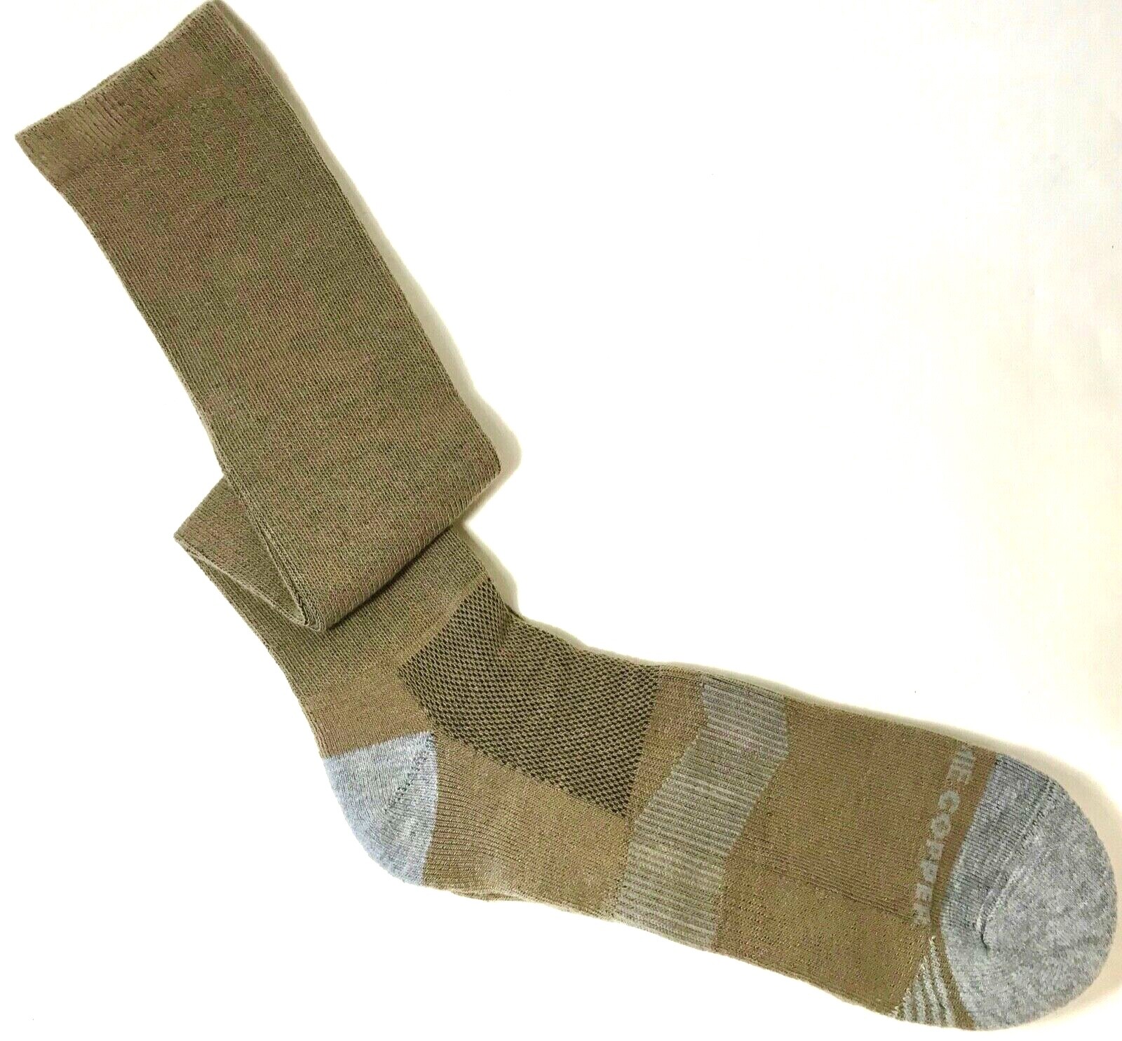 Tommie Copper Calze Compressione OTC Nere/Bianche Da Donna 4 - Foto 7