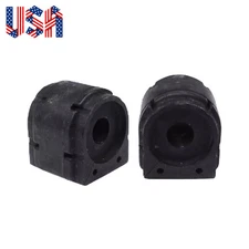 New Rear Sway Bar Bushing Set of 2 for 2013-2018 Mazda CX-5 KD31-28-156D